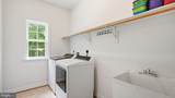 76 Millbrook Road - Photo 36