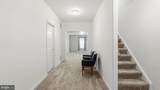 76 Millbrook Road - Photo 37