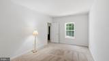 76 Millbrook Road - Photo 38
