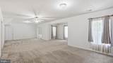 76 Millbrook Road - Photo 39