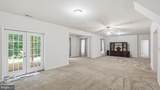76 Millbrook Road - Photo 40