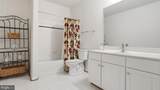 76 Millbrook Road - Photo 41