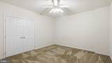76 Millbrook Road - Photo 42