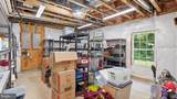 76 Millbrook Road - Photo 43