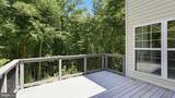 76 Millbrook Road - Photo 44