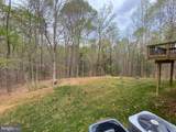 76 Millbrook Road - Photo 45