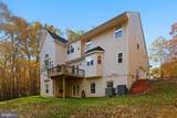 76 Millbrook Road - Photo 46