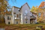 76 Millbrook Road - Photo 47