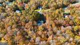 76 Millbrook Road - Photo 57
