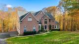 76 Millbrook Road - Photo 58