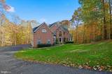 76 Millbrook Road - Photo 59
