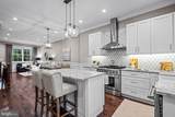 854 Front Street - Photo 1
