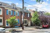 854 Front Street - Photo 2