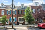 854 Front Street - Photo 3