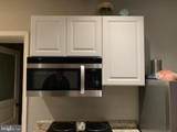 211 Washington Street - Photo 3