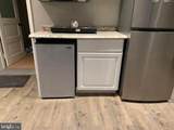 211 Washington Street - Photo 4