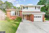 592 Nolberry Drive - Photo 1