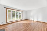 592 Nolberry Drive - Photo 11
