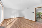 592 Nolberry Drive - Photo 12
