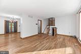 592 Nolberry Drive - Photo 13