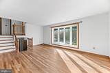 592 Nolberry Drive - Photo 14