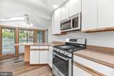 592 Nolberry Drive - Photo 18
