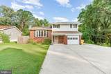 592 Nolberry Drive - Photo 2