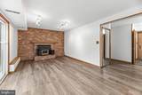 592 Nolberry Drive - Photo 6