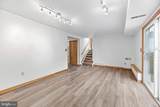 592 Nolberry Drive - Photo 7