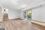 592 Nolberry Drive - Photo 8
