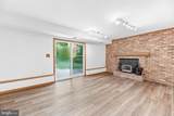 592 Nolberry Drive - Photo 9
