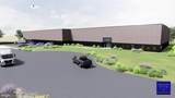 21 Industrial Way - Photo 1