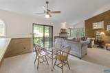 2212 Tanners Ridge - Photo 7