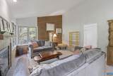 2212 Tanners Ridge - Photo 8