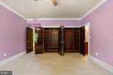 8813 Oak Leaf Drive - Photo 48