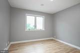 101 Summit Avenue - Photo 11