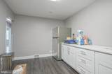 101 Summit Avenue - Photo 15