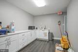 101 Summit Avenue - Photo 16
