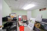 101 Summit Avenue - Photo 18