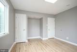 101 Summit Avenue - Photo 8