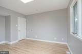 101 Summit Avenue - Photo 9