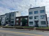 1013 17TH Street - Photo 3
