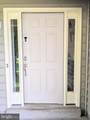 10816 King Nobel Lane - Photo 4