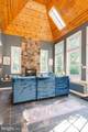 1794 Scrabble Road - Photo 13