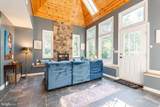 1794 Scrabble Road - Photo 14