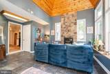 1794 Scrabble Road - Photo 15