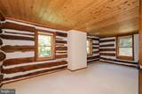 1794 Scrabble Road - Photo 33