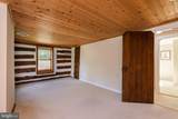 1794 Scrabble Road - Photo 34