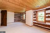 1794 Scrabble Road - Photo 4