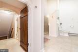 1794 Scrabble Road - Photo 43